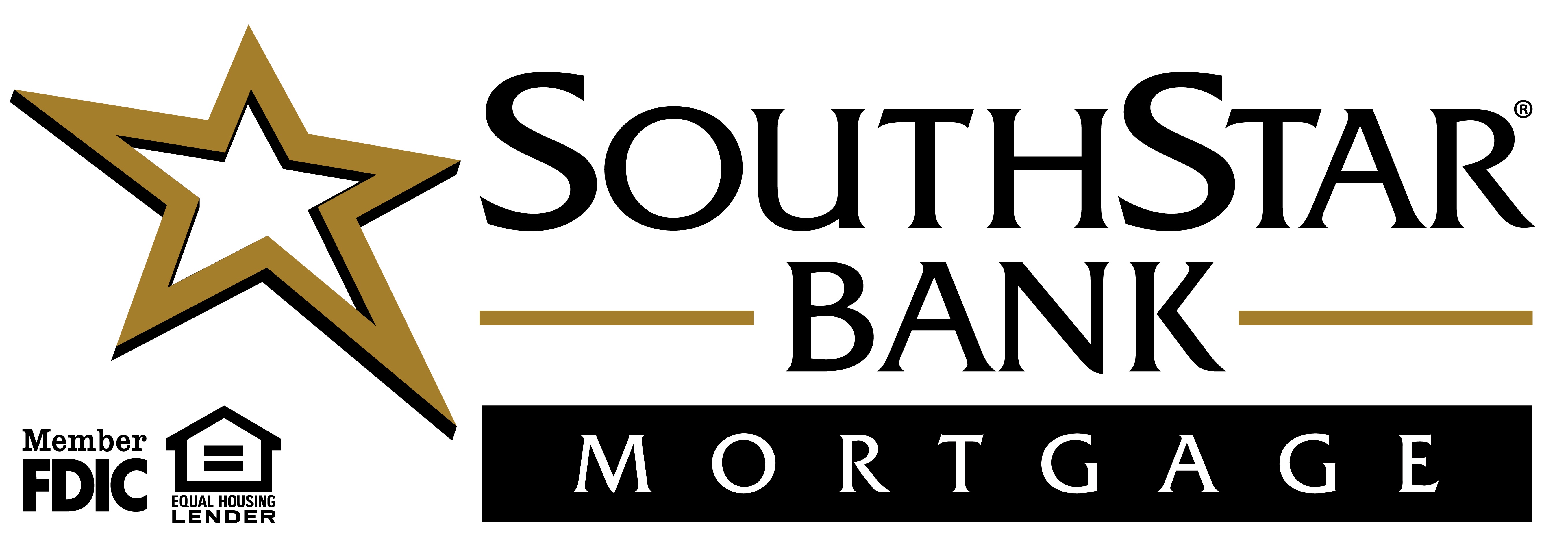 SouthStar Bank Mortgage Logo.jpg SouthStar Bank Mortgage Logo.jpg